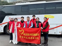 �����Ѫ������ ��ԺӻԾ�μ��޳���Ѫ�